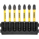 DeWALT DT70819