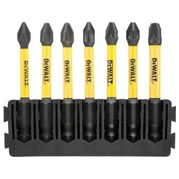 DeWALT DT70819