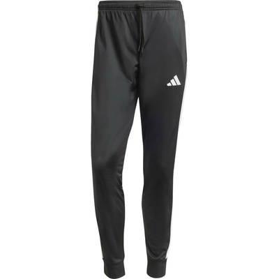 adidas 3S TR RT PT JI8809 čierné