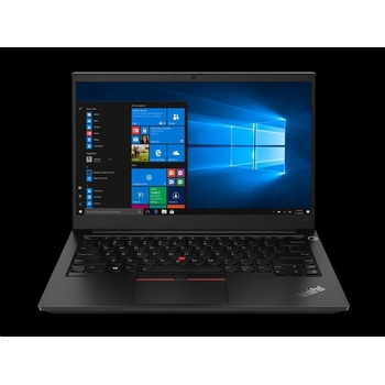 Lenovo ThinkPad E14 20T6000MCK