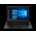 Lenovo ThinkPad E14 20T6000MCK