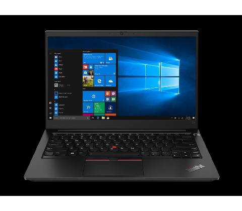 Lenovo ThinkPad E14 20T6000MCK