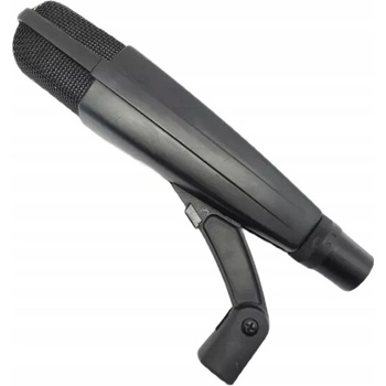 Sennheiser MD421-II