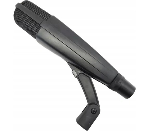Sennheiser MD421-II