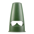 Image 1 of TRIANGLE Garden 7