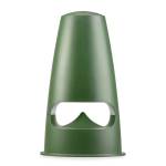 TRIANGLE Garden 7 Активни колони