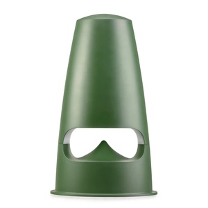 TRIANGLE Garden 7 Активни колони