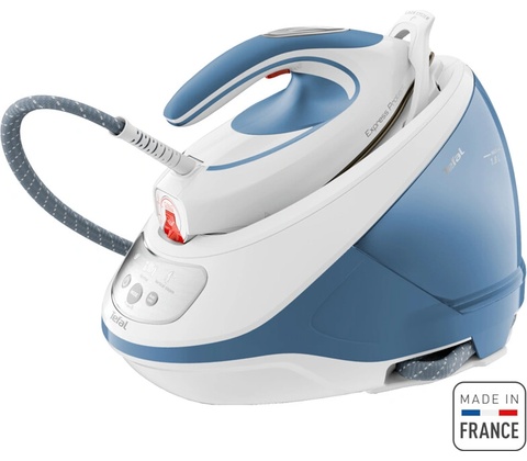 Tefal SV 9202 E0