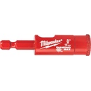 Milwaukee 4932498347
