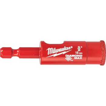 Milwaukee 4932498347
