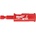 Milwaukee 4932498347