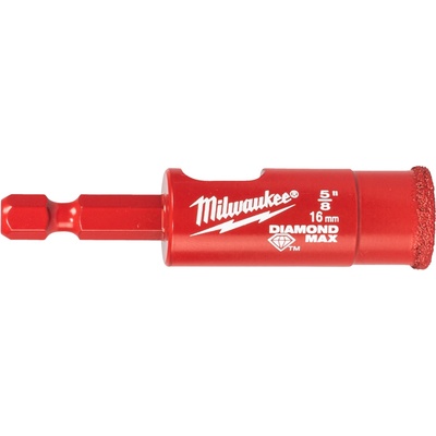 Milwaukee 4932498347