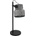 EGLO Hilcott 39857