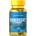 Puritan's Pride Cod Liver Oil 415 mg [100 Гел капсули]