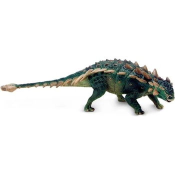 Safari Ltd Safari® Зуул динозавър Dino Dana