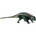 Safari Ltd Safari® Зуул динозавър Dino Dana (S101023)