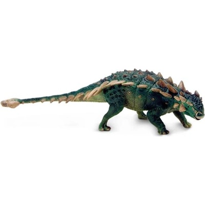 Safari Ltd Safari® Зуул динозавър Dino Dana