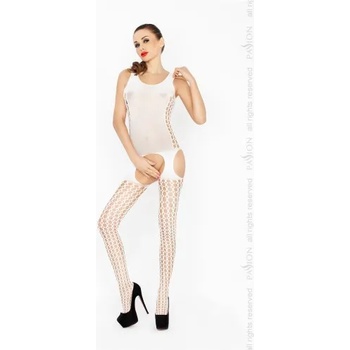 Image 1 of Passion ЕРОТИЧНО БОДИ bs029w