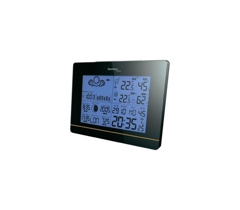 Technoline WS 6750
