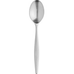 Stelton Лъжица за хранене Aztec (13108)