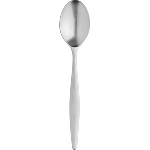Stelton Лъжица за хранене Aztec (13108)