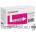 Kyocera Оригинална тонер касета Kyocera TK-5430M Magenta