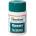 Himalaya Газекс При газове, 50 таблетки, Himalaya