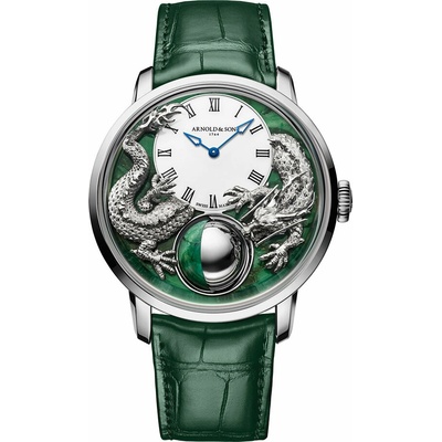 Arnold & Son 1LMAX.Z05A.C1437C