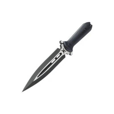 UNITED CUTLERY M48 Talon Dagger UC3336