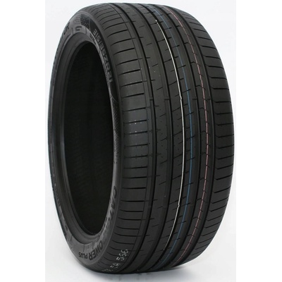 Lanvigator Catchpower Plus 225/50 R18 99W