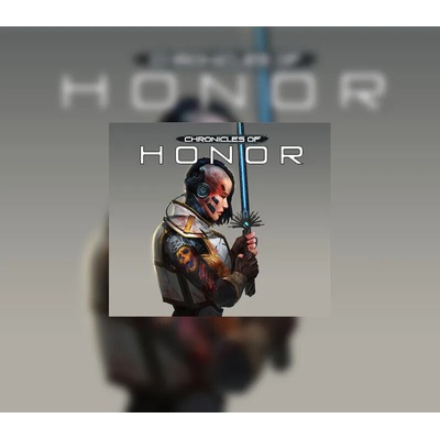 Chronicles of Honor