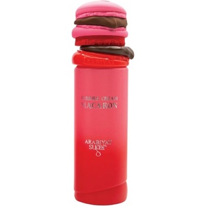Arabiyat Sugar Berries Cream Macaron EDP 100 ml Парфюми