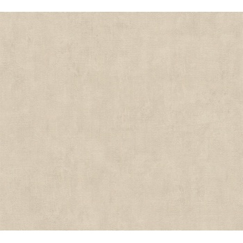 A. S. Création Влизелинов тапет за стена cuba 38024-5