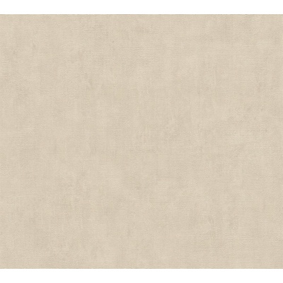 A. S. Création Влизелинов тапет за стена cuba 38024-5