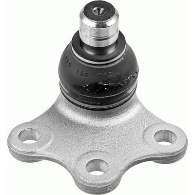 Podpora-/ Kloub LEMFÖRDER 37516 01