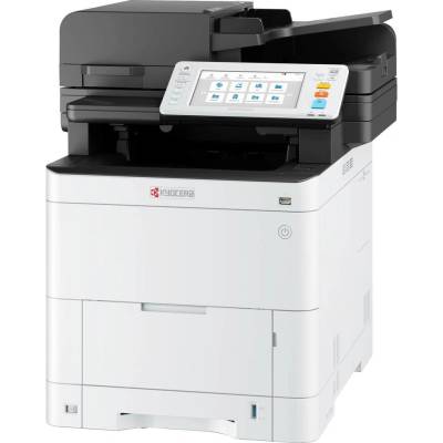 Kyocera ECOSYS MA3500cifx