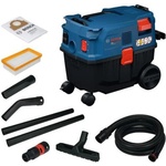 Bosch GAS12-25LS (06019S3100)