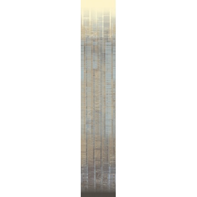 Marburg 46537 Vliesová fototapeta na zeď, 1,59 x 3m