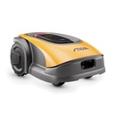 Image 1 of STIGA A 500 (2R7101128/ST1)