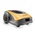 STIGA A 500 (2R7101128/ST1)