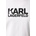 Karl Lagerfeld тениска мъжка от памук (500235.755780)