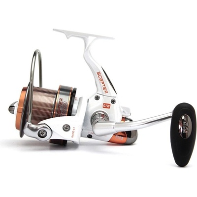 Tica Scepter GTW 10000