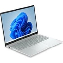 HP OmniBook 3 16 E0PL5EA