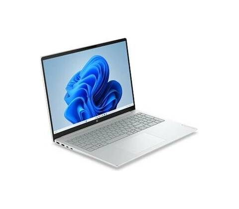 HP OmniBook 3 16 E0PL5EA