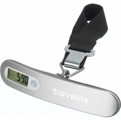 Travelite 000180 – Zbozi.Blesk.cz