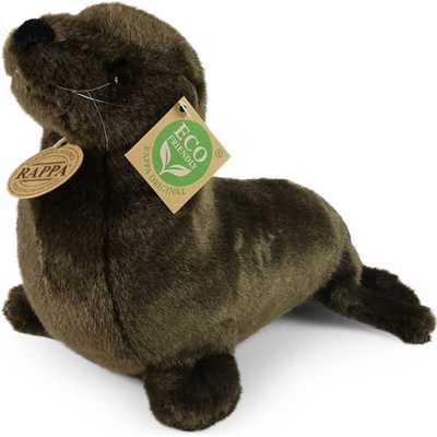 Eco-Friendly Rappa lachtan 24 cm