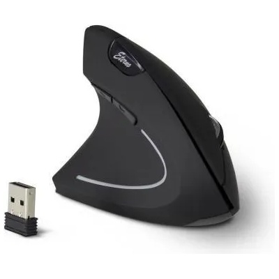 Inter-Tech Eterno KM-206L