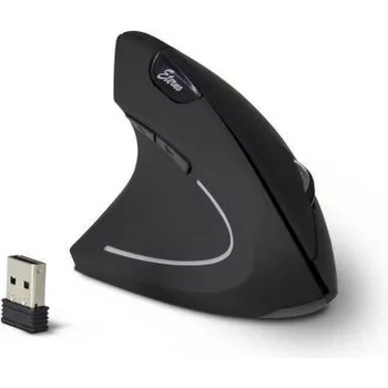 Image 1 of Inter-Tech Eterno KM-206L