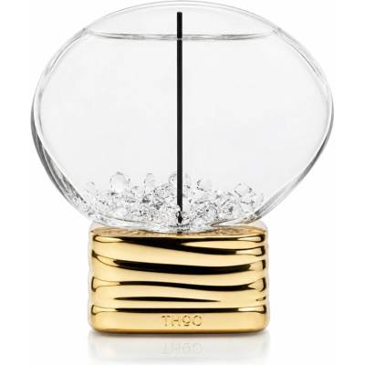 The House of Oud Pure Diamond parfumovaná voda unisex 75 ml