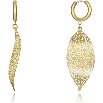 Viceroy náušnice 75319E01012